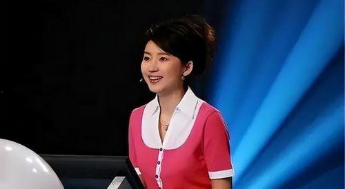 三亚主持人爆料新闻报道,揭秘幕后真相,事件背后有何隐情? 第2张 三亚主持人爆料新闻报道,揭秘幕后真相,事件背后有何隐情? 第2张