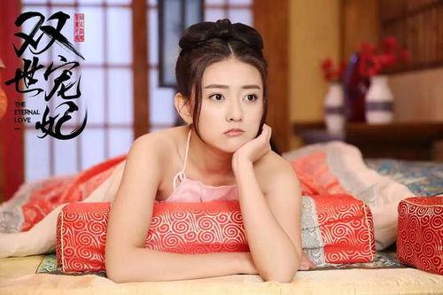 梁洁娱乐爆料视频播放,揭秘娱乐圈幕后真相 第1张 梁洁娱乐爆料视频播放,揭秘娱乐圈幕后真相 第1张