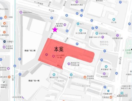 三点6卡池最新爆料,最新爆料揭示神秘角色与精彩剧情