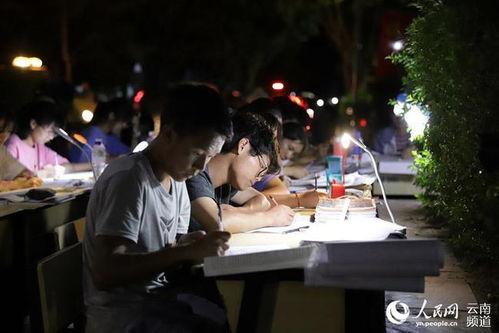 三点6卡池最新爆料,最新爆料揭示神秘角色与精彩剧情 第2张 三点6卡池最新爆料,最新爆料揭示神秘角色与精彩剧情 第2张