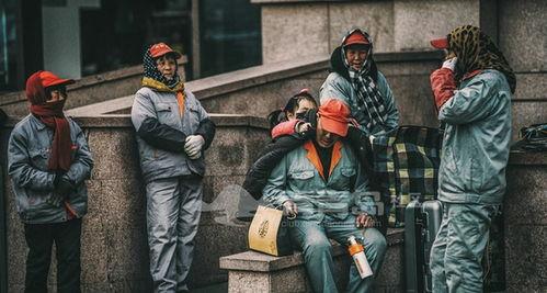 青岛爆料最新新闻事件,惊现神秘事件引发社会关注 第3张 青岛爆料最新新闻事件,惊现神秘事件引发社会关注 第3张