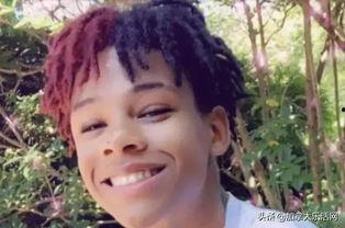 16岁学生爆料视频是真的吗,真相究竟如何？  第2张