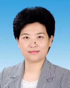 张晓林微博爆料最新消息,最新消息引发热议！  第1张