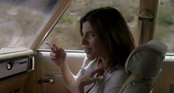 他妈妈也一样在线观看,共赏网络世界 第2张 他妈妈也一样在线观看,共赏网络世界 第2张