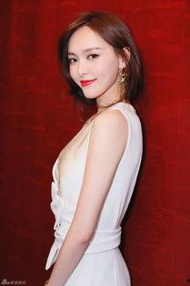 刘媛媛直播间爆料视频大全,揭秘视频大全背后的精彩瞬间