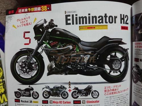 川崎最新爆料消息 第3张 川崎最新爆料消息 第3张