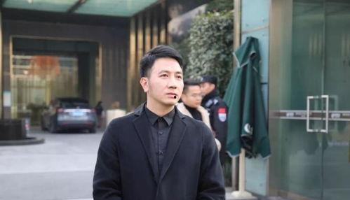 林生斌爆料最新,揭秘事件背后惊人真相