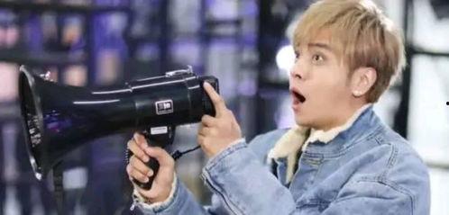 俄罗斯爆料罗志祥视频