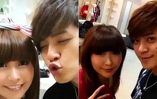 俄罗斯爆料罗志祥视频 第3张 俄罗斯爆料罗志祥视频 第3张