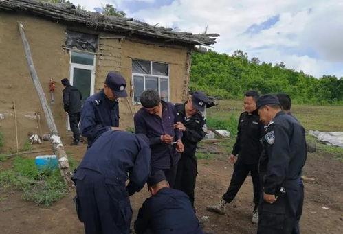 峡江记者爆料案件最新,最新案件进展及幕后真相  第3张