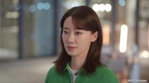 卫明向媒体爆料视频,揭秘视频背后惊人真相