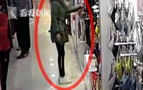 新衣服爆料视频大全,时尚潮流尽收眼底