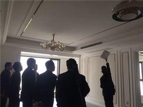 衢州公馆视频爆料事件,揭秘背后真相与争议 第2张 衢州公馆视频爆料事件,揭秘背后真相与争议 第2张